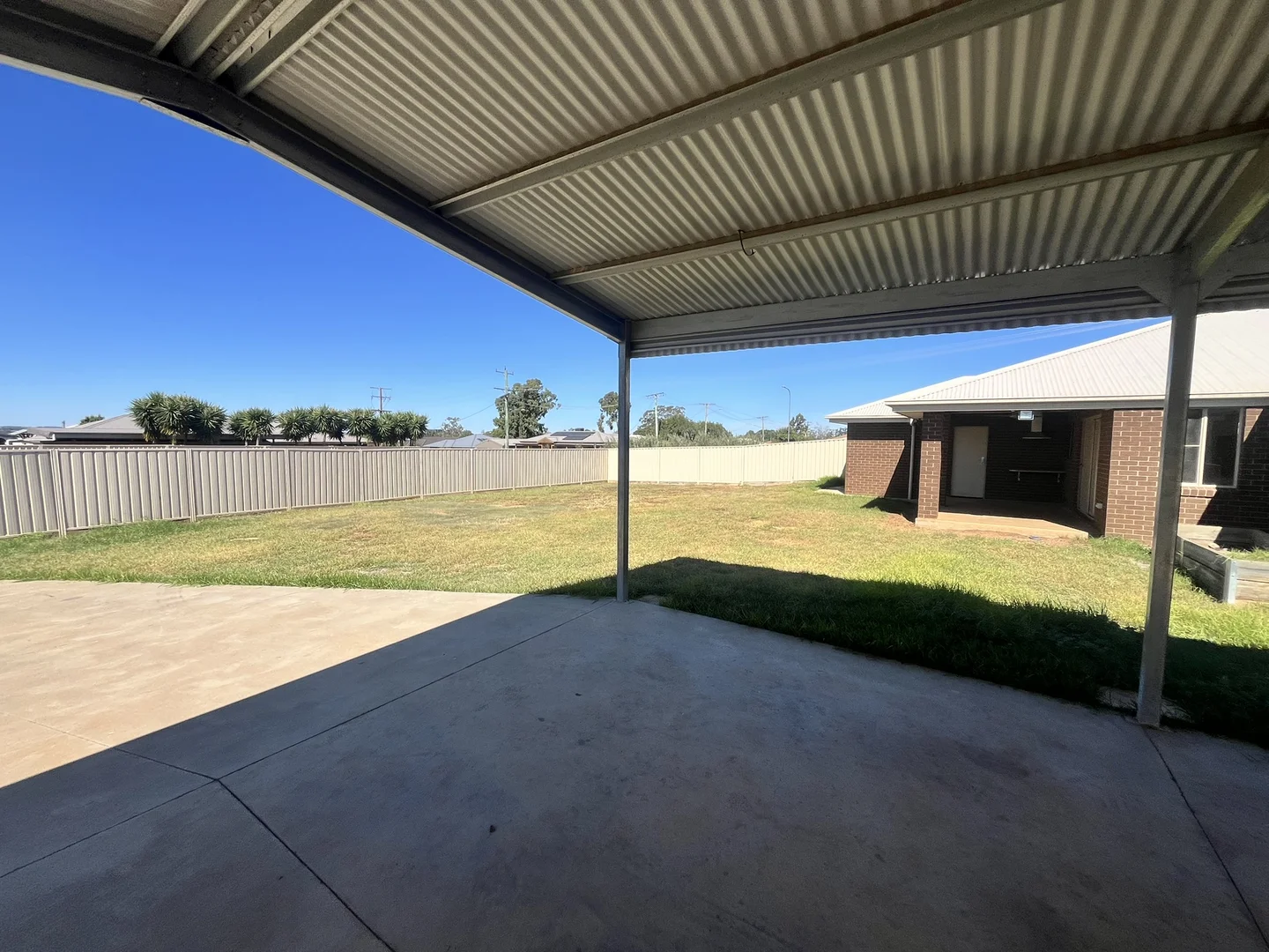 Additional image 23 of 35 Linda Drive, Dubbo NSW 2830