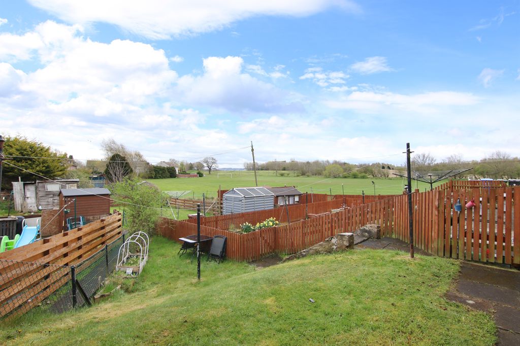 Additional image 18 of 3 bed flat for sale6 Park Avenue, Loanhead EH20