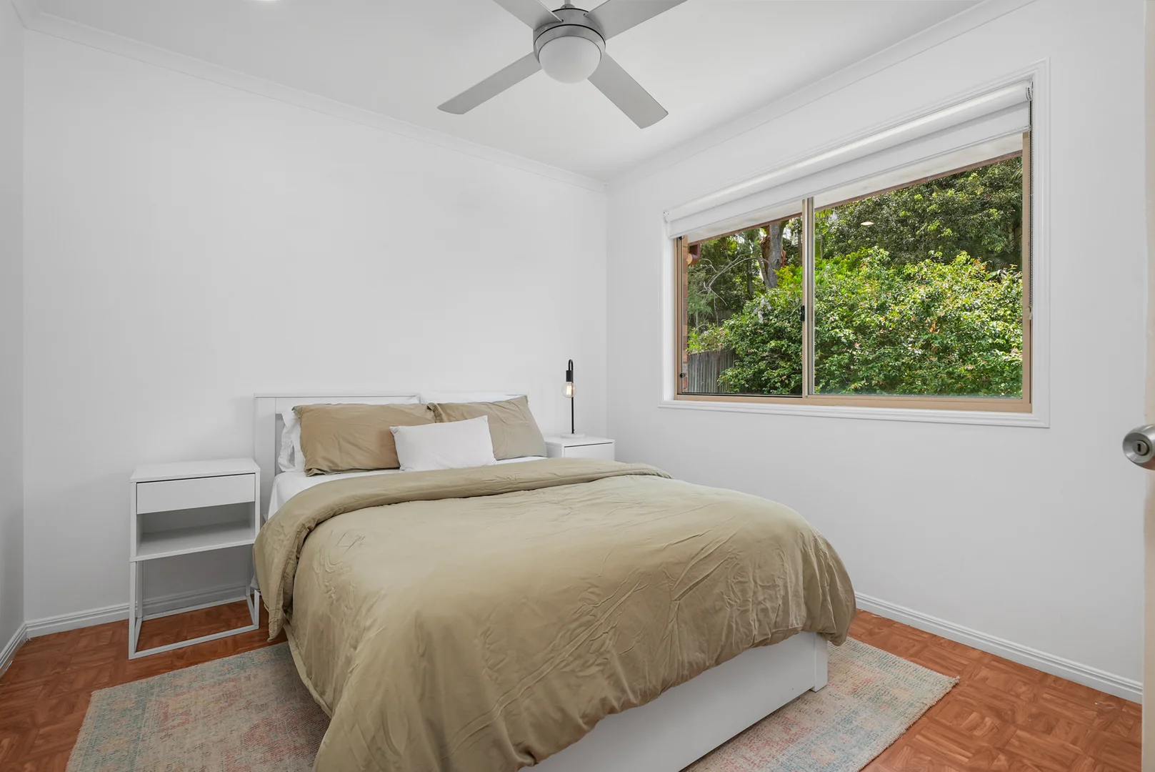 Additional image 6 of 5 Audrey Court, Coolum Beach QLD 4573