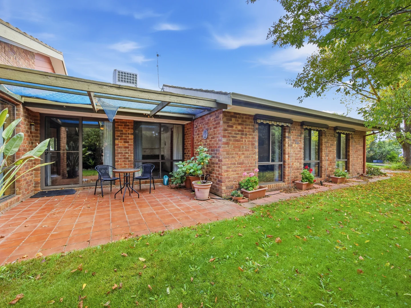 Additional image 15 of 6 Creighton Court, Alexandra VIC 3714