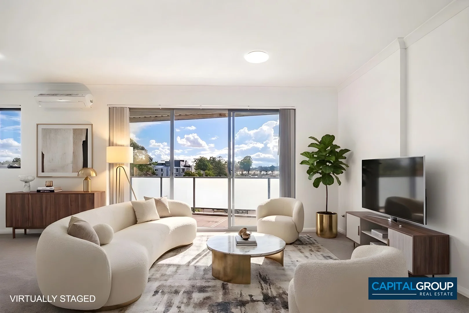 28/278-282 Railway Terrace, Guildford NSW 2161