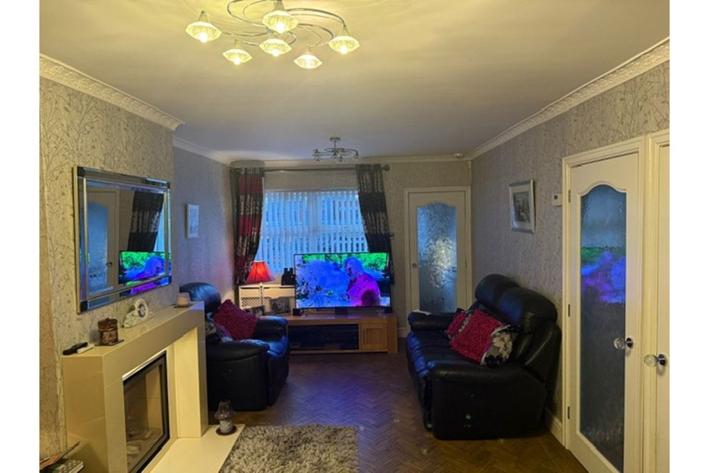 Additional image 4 of 3 bed town house for saleHawthorne Road, Bootle L20