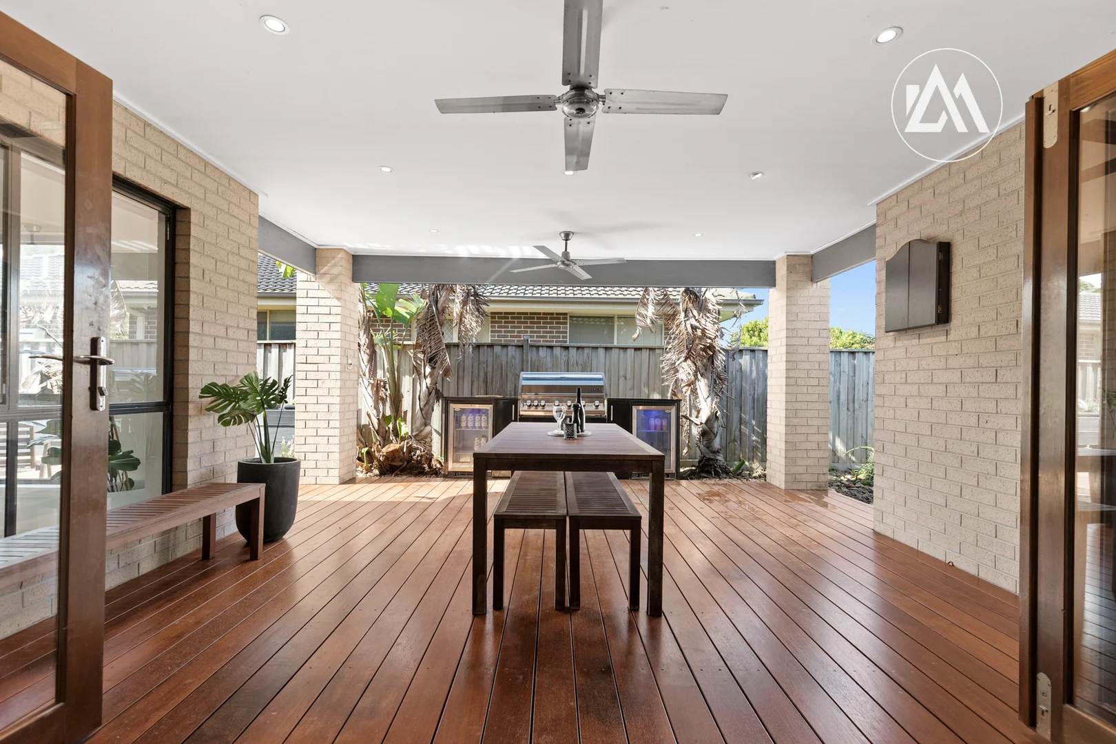 Additional image 12 of 3 Armstrong Street, Cranbourne East VIC 3977