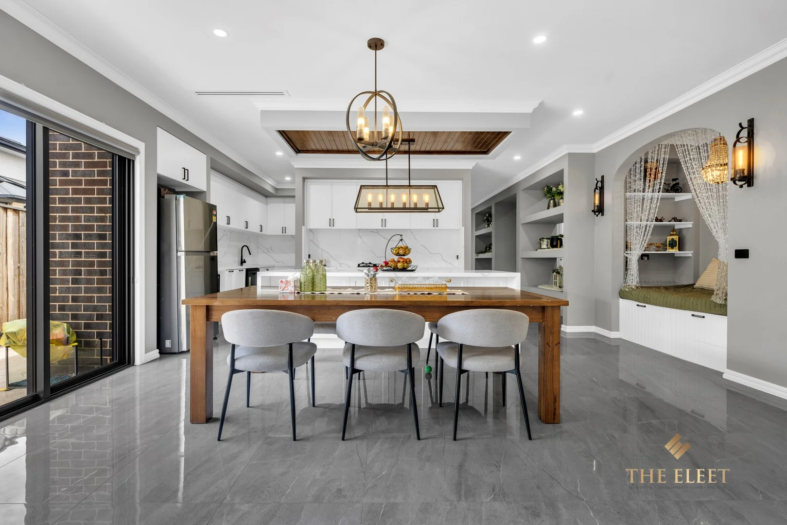 992 Morris Road, Truganina VIC 3029