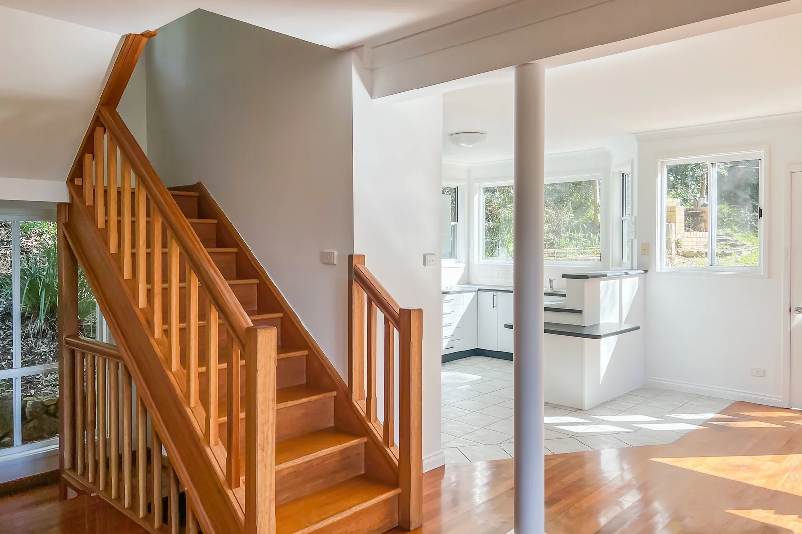 Additional image 6 of 22 Palm Tree Crescent, Caves Beach NSW 2281