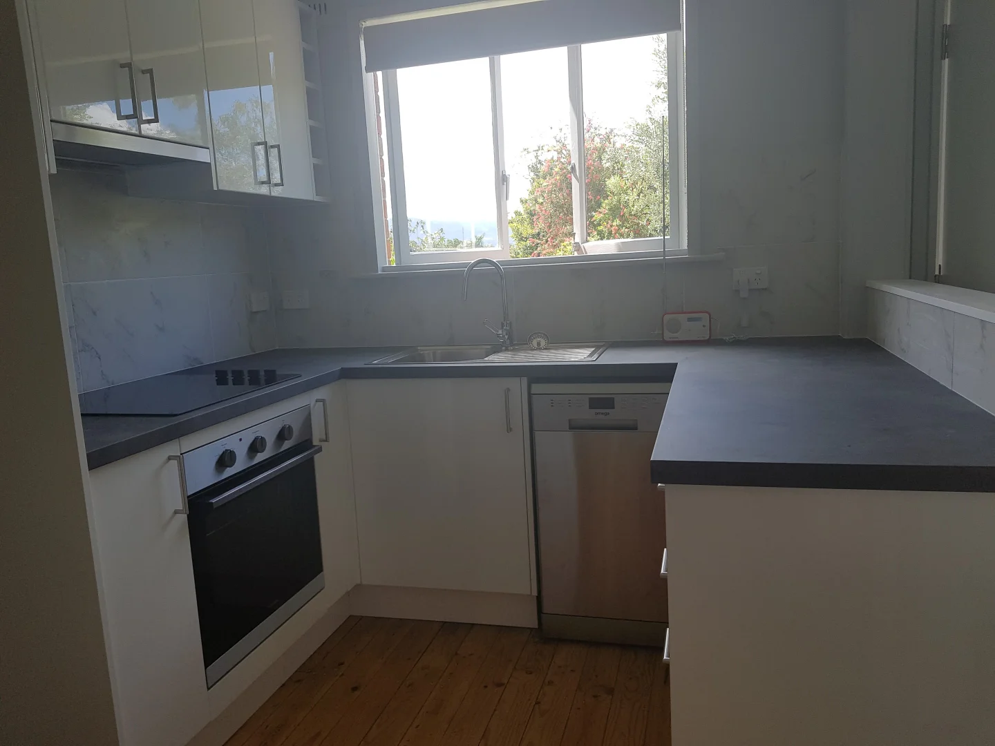 Additional image 2 of 115 Kalandar Street, Nowra NSW 2541