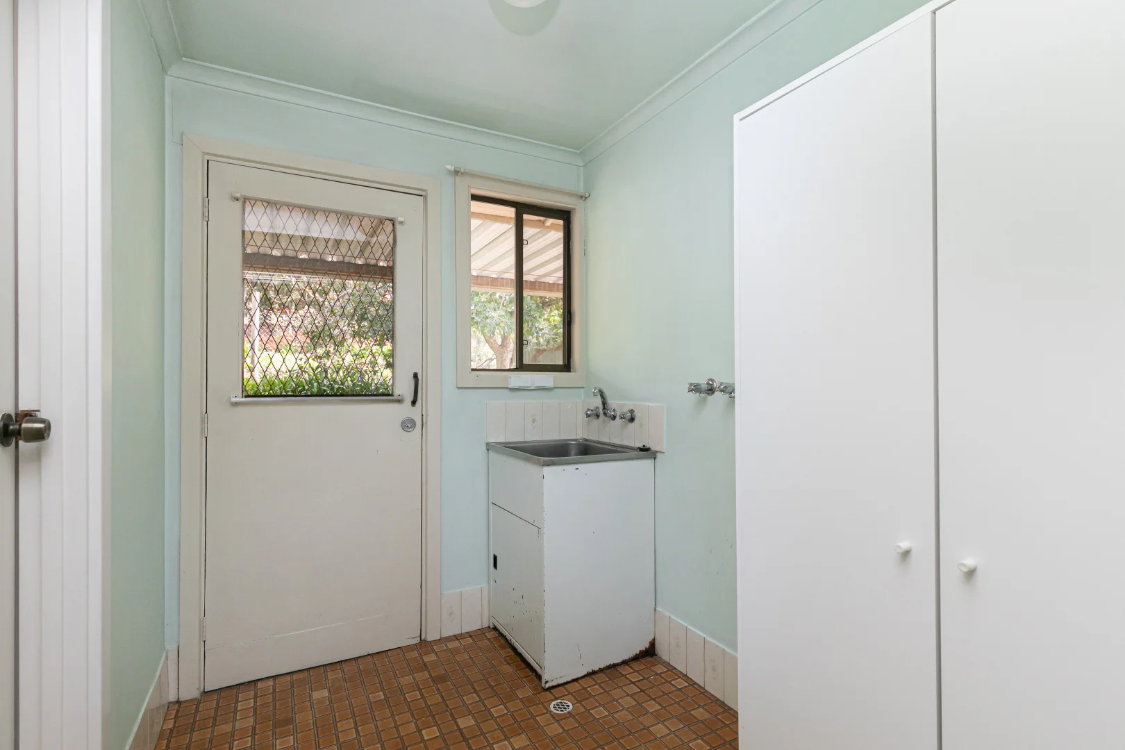 Additional image 13 of 2A Elder Street, Nairne SA 5252