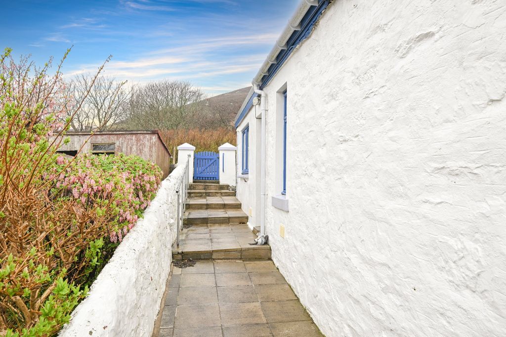 Additional image 32 of 3 bed bungalow for saleHoul Road, Scalloway, Shetland ZE1