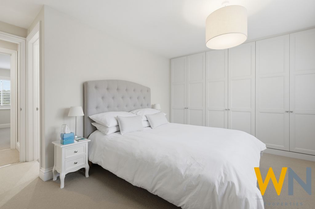 Additional image 21 of 4 bed detached house for saleRoundwood Avenue, Hutton Mount, Brentwood CM13