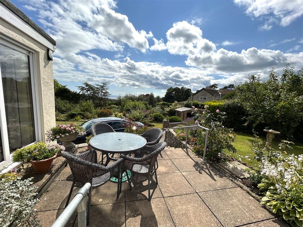 Additional image 18 of 4 bed detached bungalow for saleMorcombelake, Bridport DT6