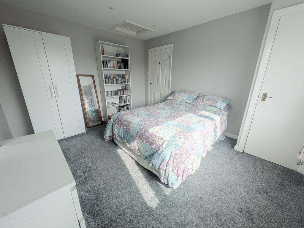 Additional image 19 of 4 bed detached house for sale55 Stephenson Way, Bourne PE10