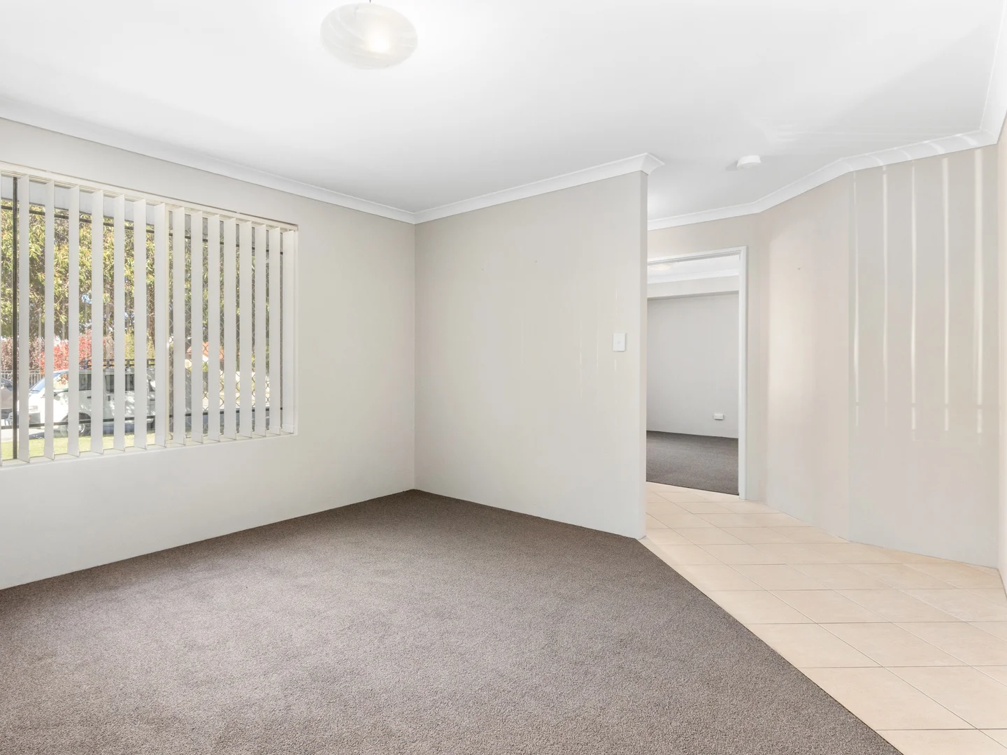 Additional image 9 of 45A Pitt Street, St James WA 6102