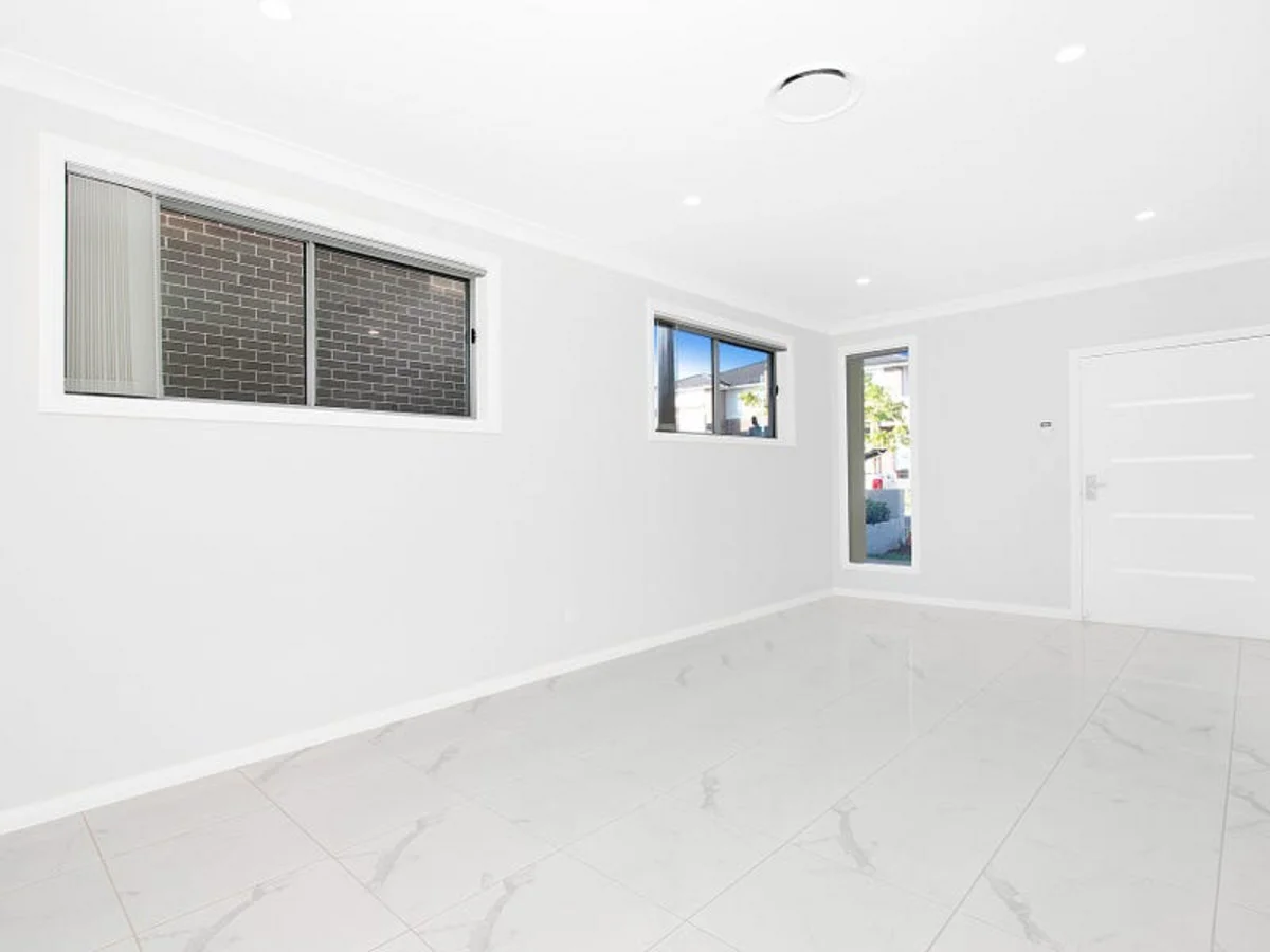 Additional image 4 of 31A Richards Loop, Oran Park NSW 2570