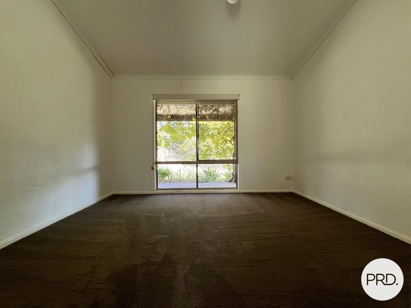 Additional image 21 of 523 Nanima Road, Springrange NSW 2618
