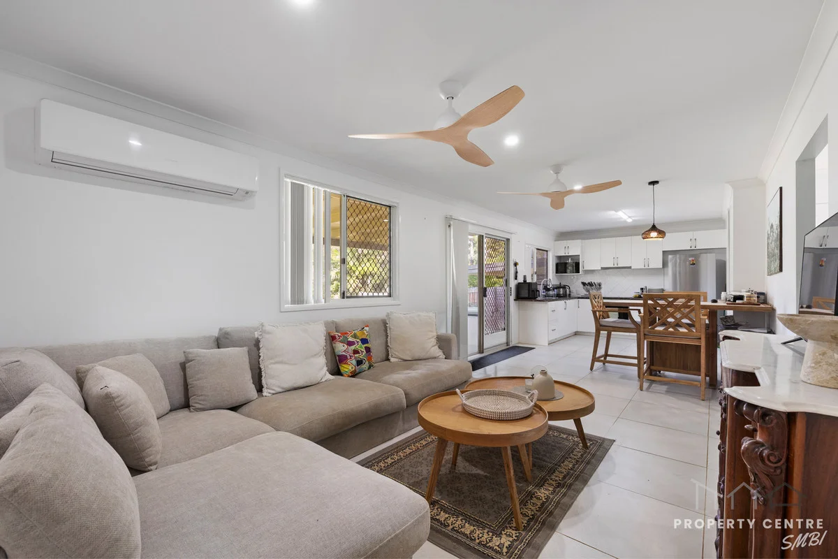 Additional image 3 of 89 Laurel Street, Russell Island QLD 4184