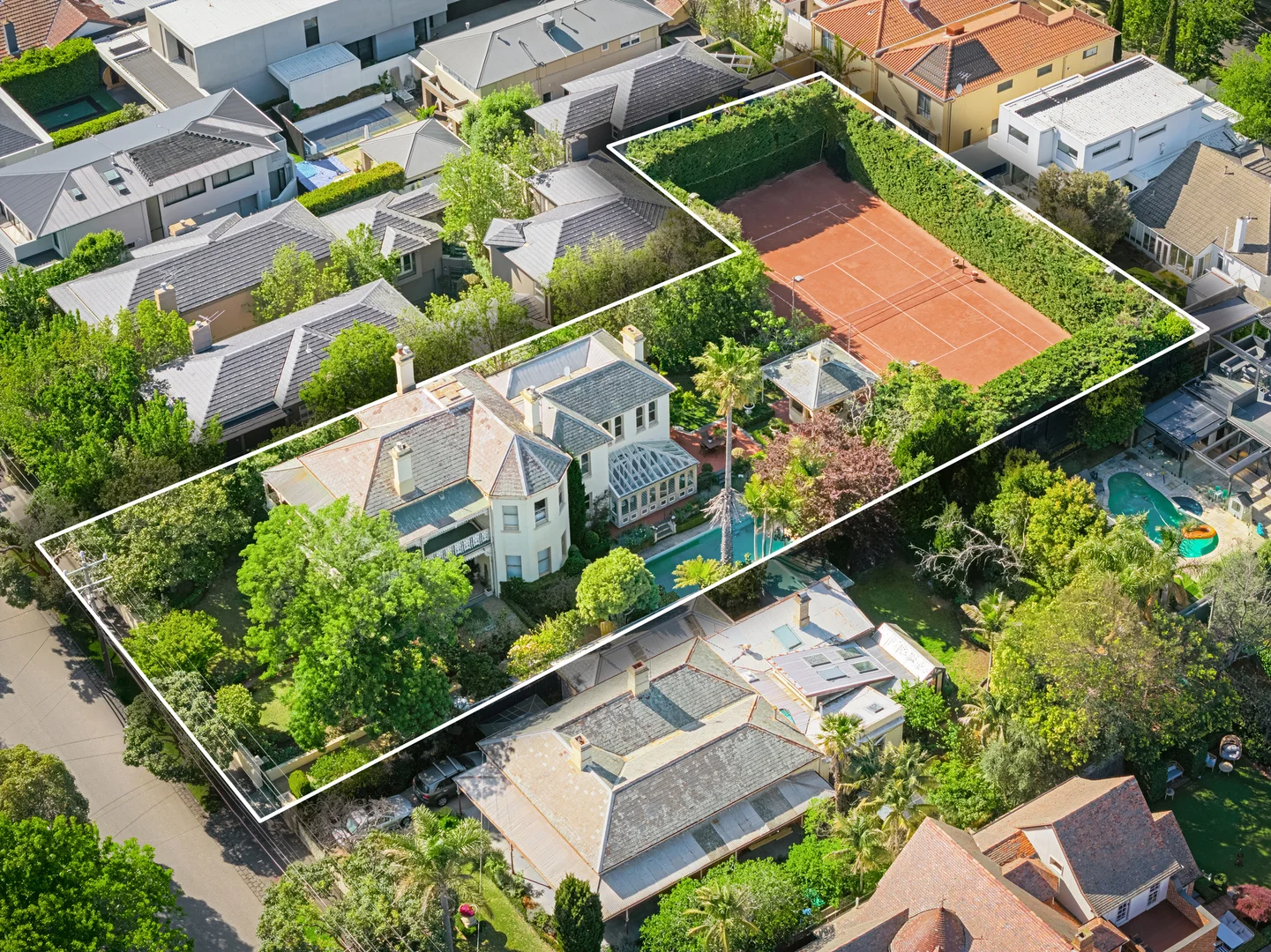 Additional image 14 of 28 Grosvenor Street, Brighton VIC 3186