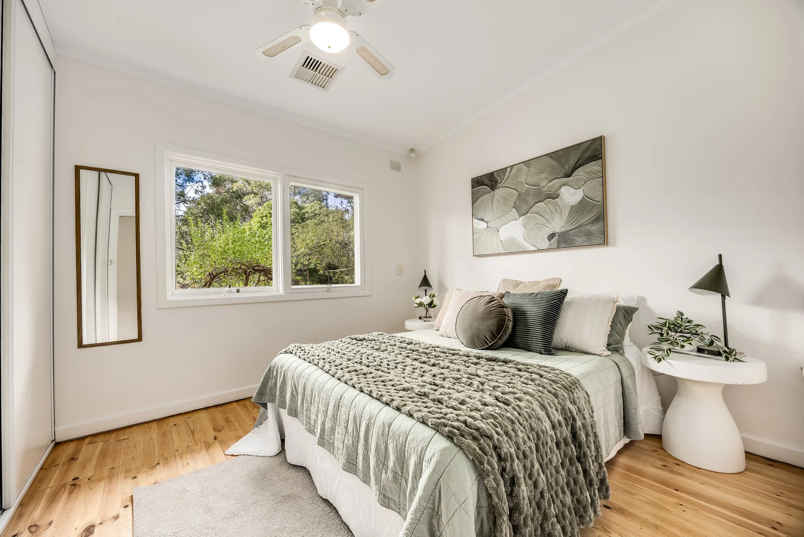 Additional image 13 of 174 Carey Gully Road, Mount George SA 5155