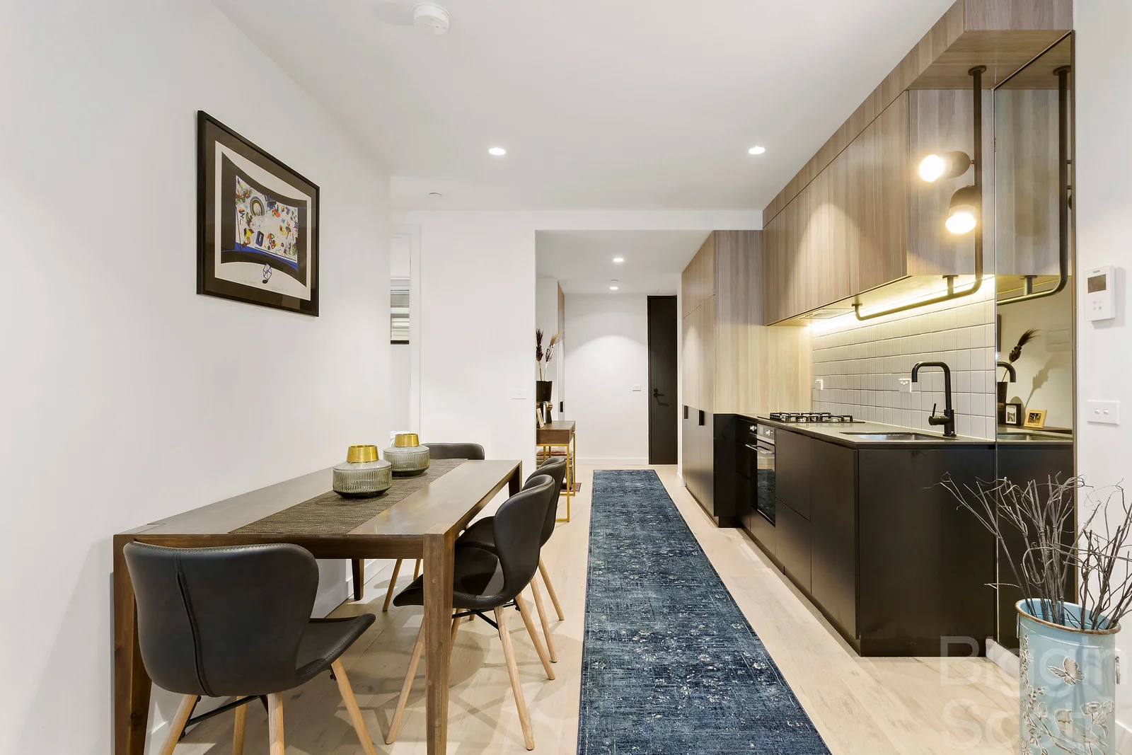 Additional image 2 of 103/36 Wilson Street, South Yarra VIC 3141
