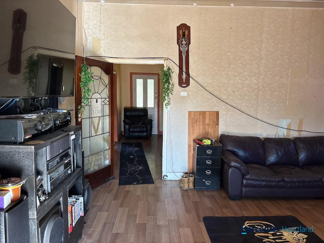 Additional image 27 of 6 Tourmaline Street, Greenbushes WA 6254