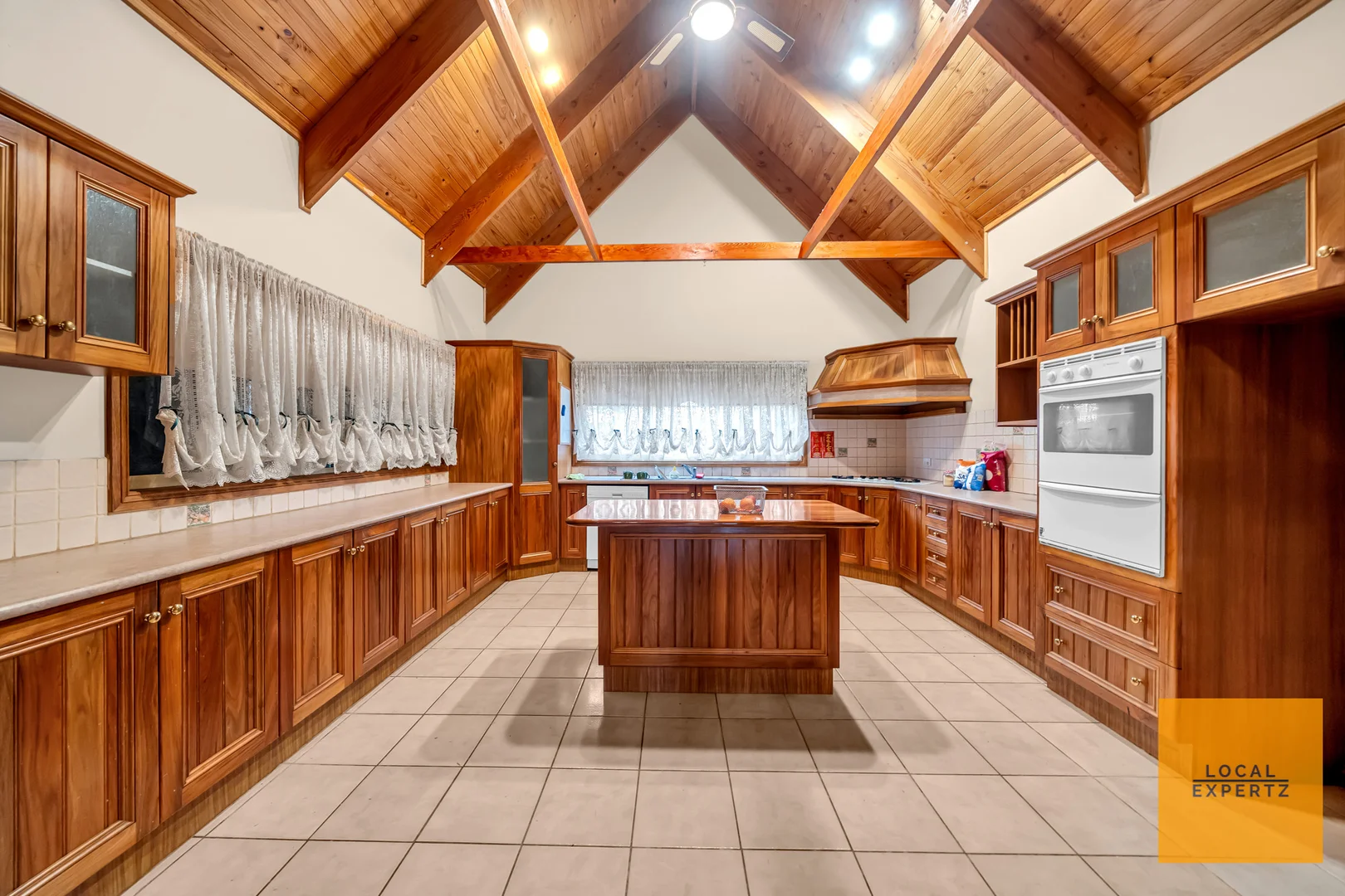 Additional image 2 of 2 Shamrock Place, Melton West VIC 3337