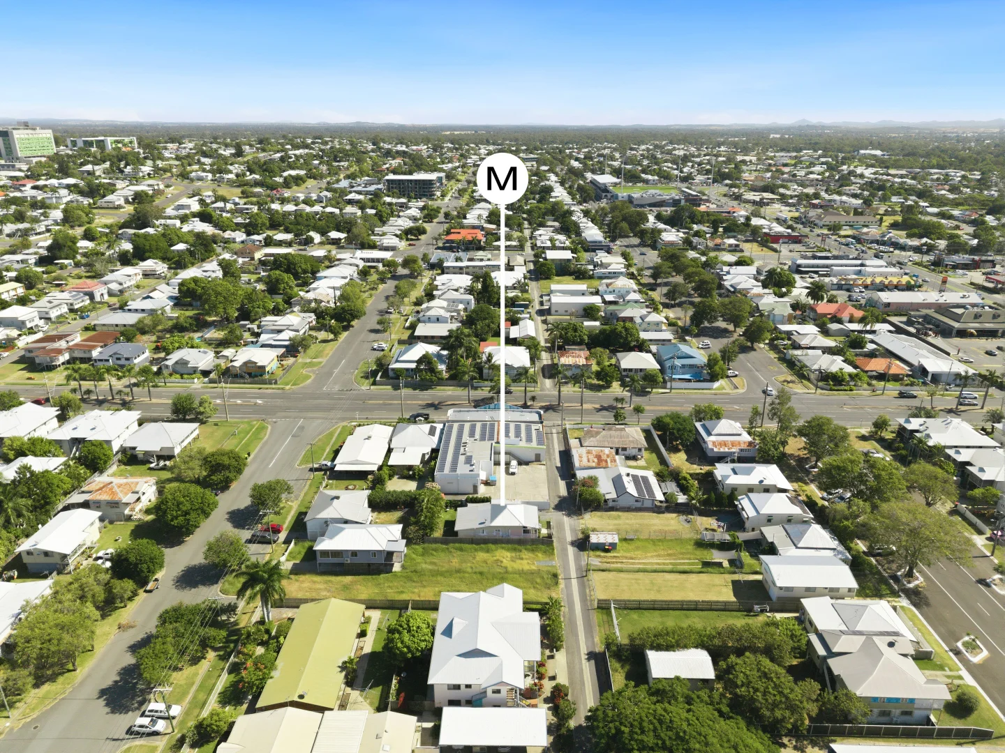 Additional image 19 of 182 Murray Lane, Allenstown QLD 4700