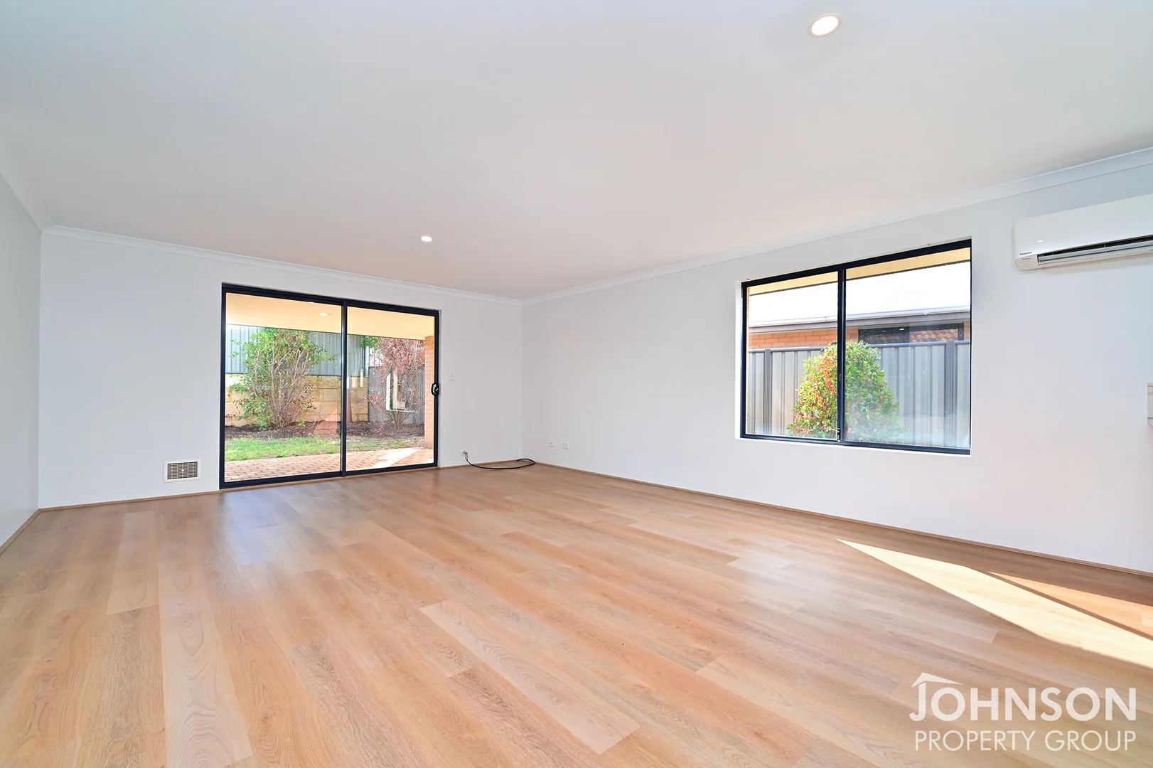 Additional image 12 of 36 Kootingal Bend, Baldivis WA 6171