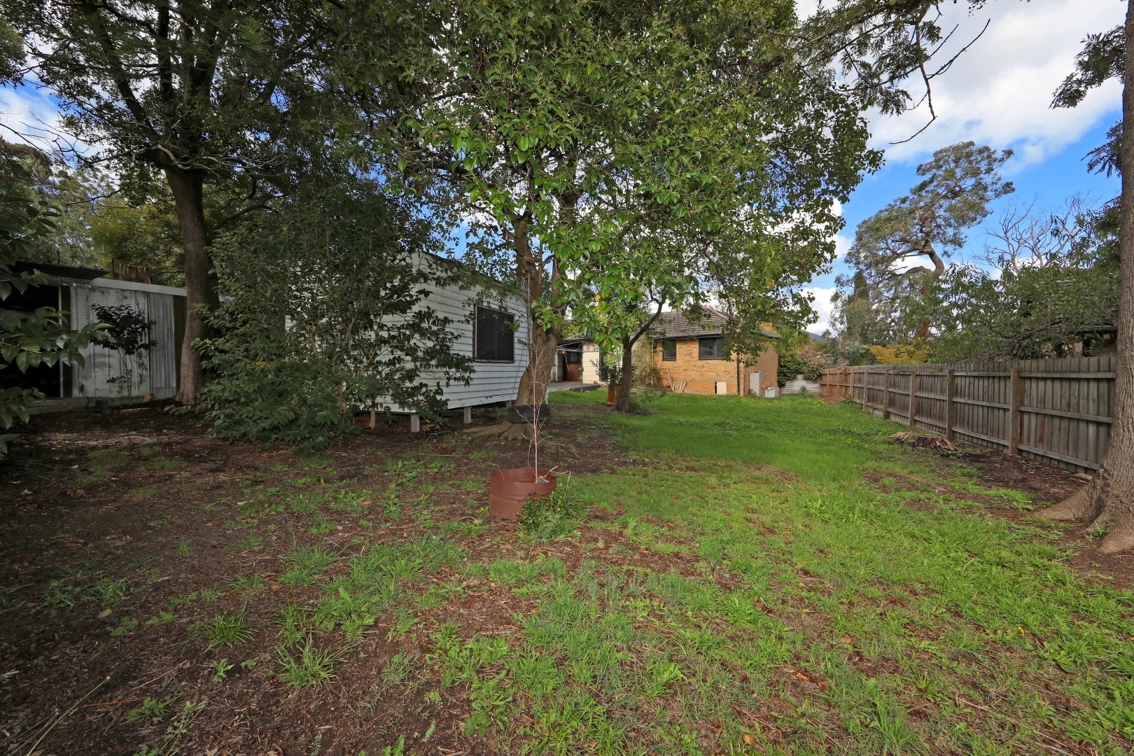 Additional image 9 of 59 Balmoral Street, Kilsyth VIC 3137