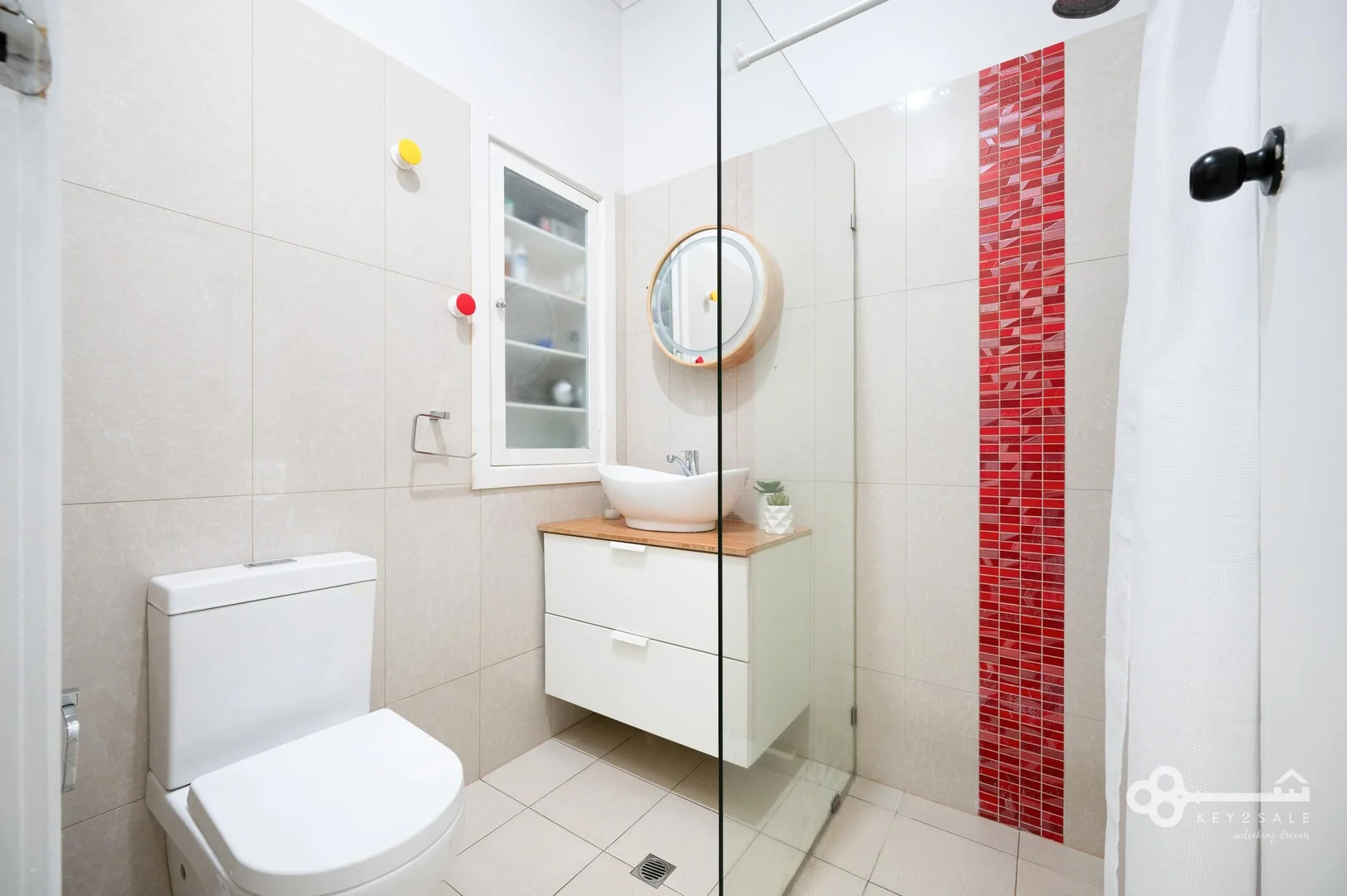 Additional image 11 of 108 Bertha Street, Mount Gambier SA 5290