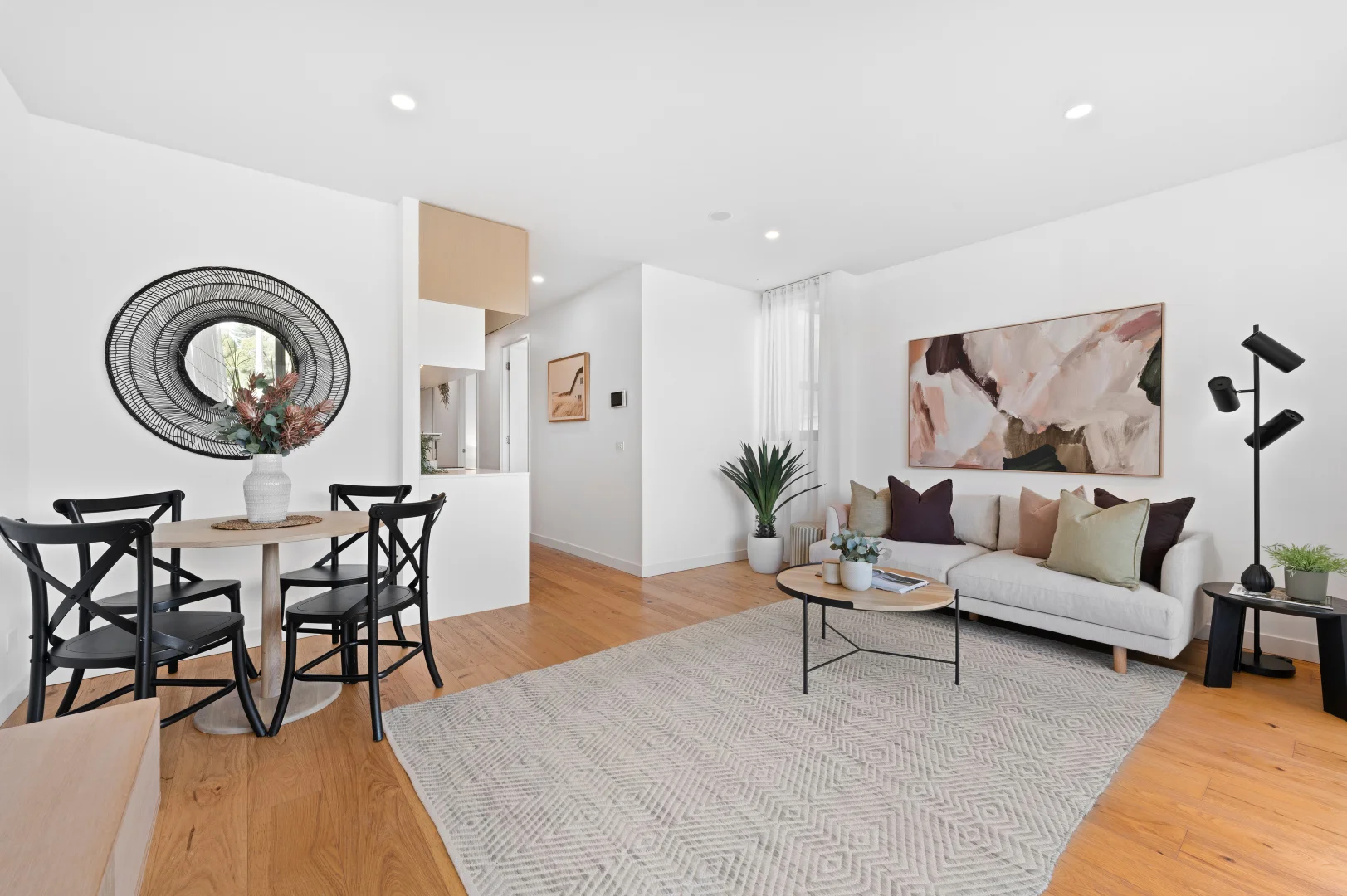 Additional image 5 of G01/55 Barkly Street, Mordialloc VIC 3195
