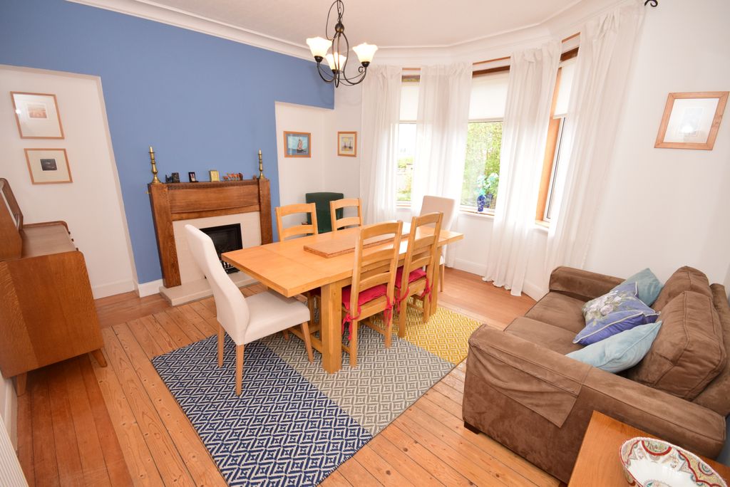 Additional image 5 of 3 bed semi-detached house for saleGlen Road, Wishaw ML2