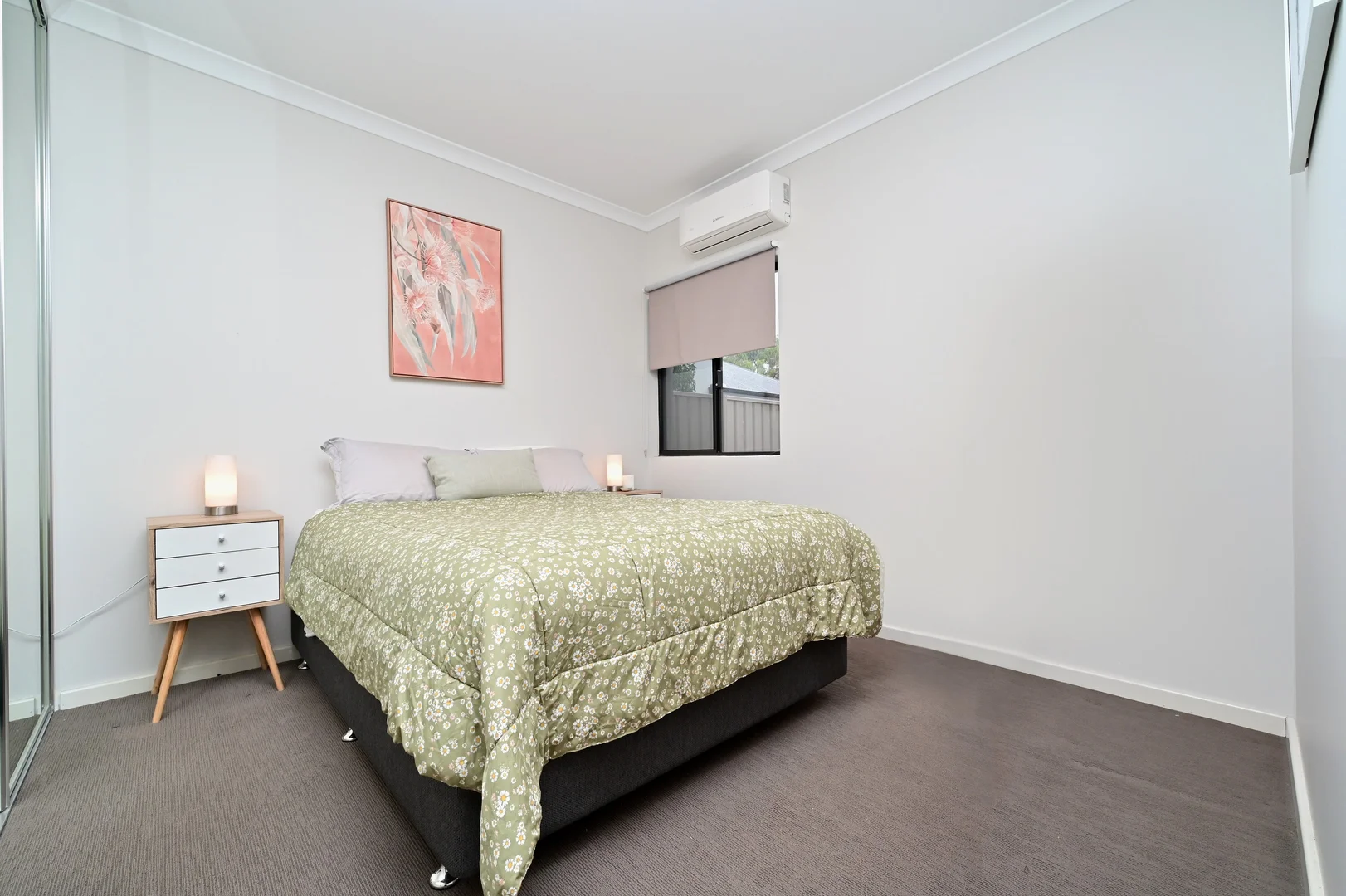 Additional image 8 of 8/20 Joseph Street, Maylands WA 6051