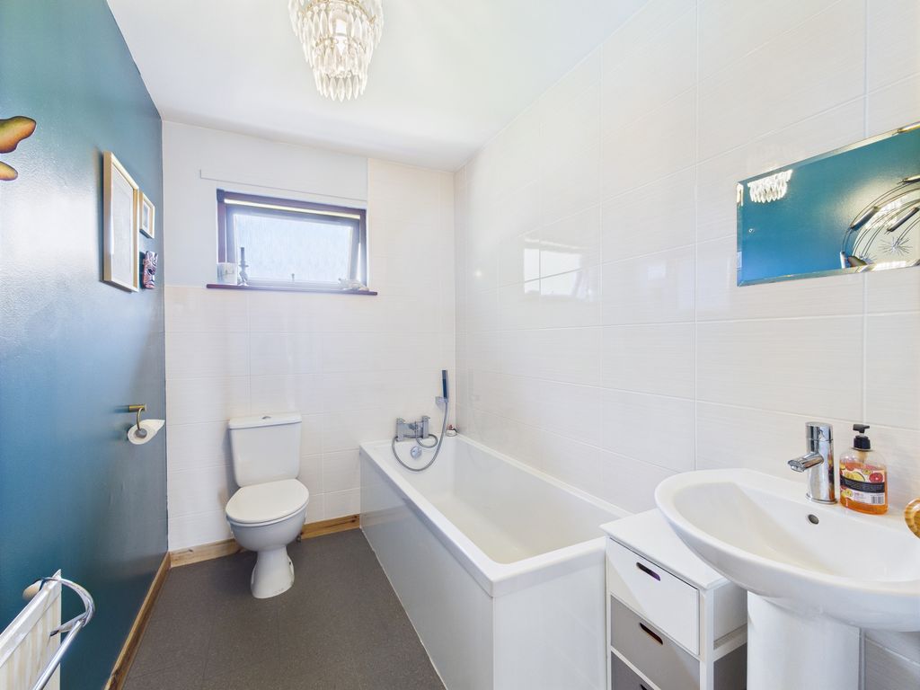 Additional image 21 of 5 bed bungalow for saleWoodhaven Little Blair Drive, Blairgowrie, Perthshire PH10