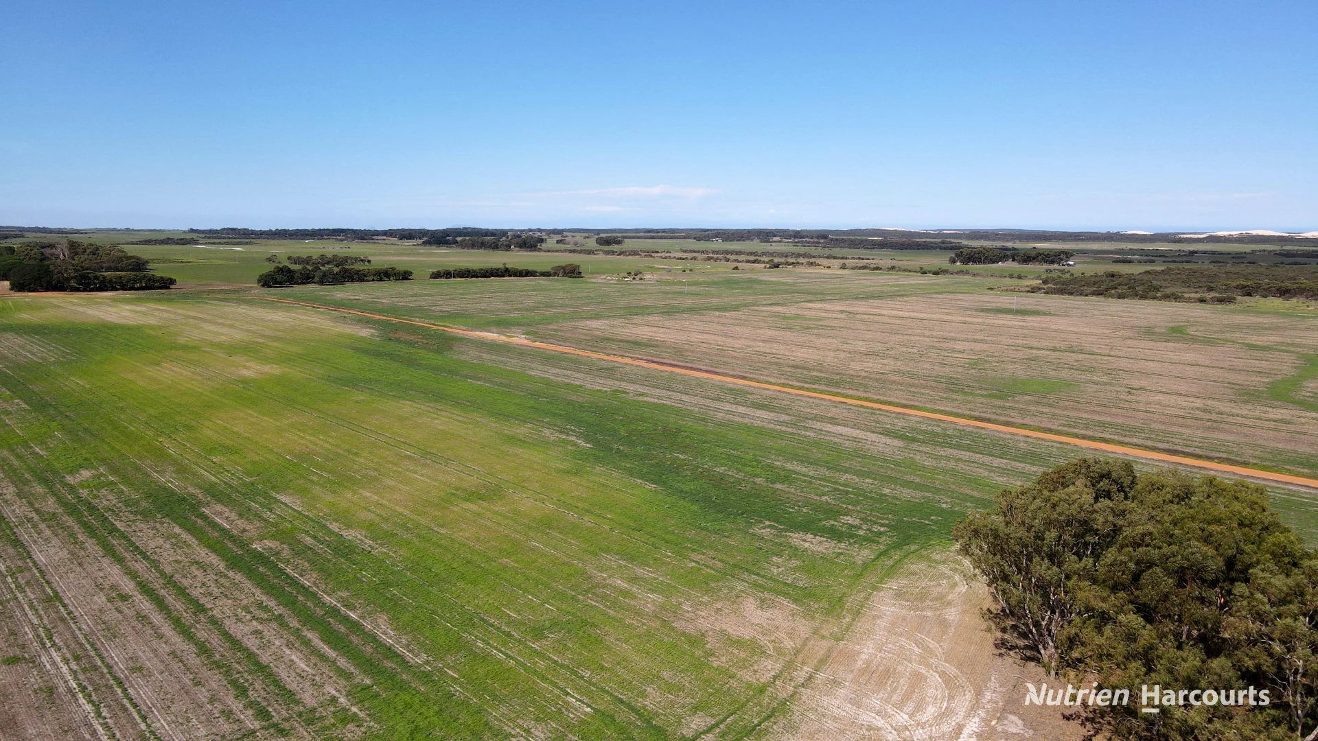Additional image 9 of Lot 12 Bates Road, Monjingup WA 6450
