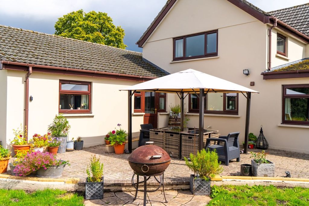 Additional image 24 of 6 bed detached house for saleTrefecca, Brecon LD3