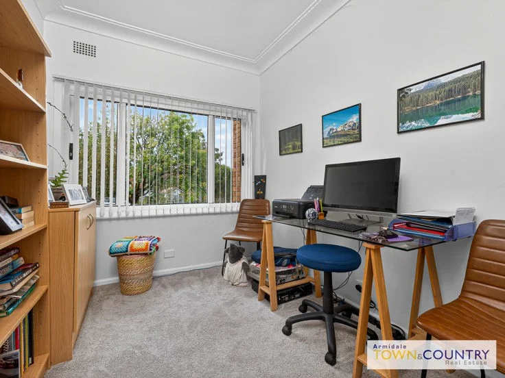 Additional image 23 of 88 Newton Street, Armidale NSW 2350