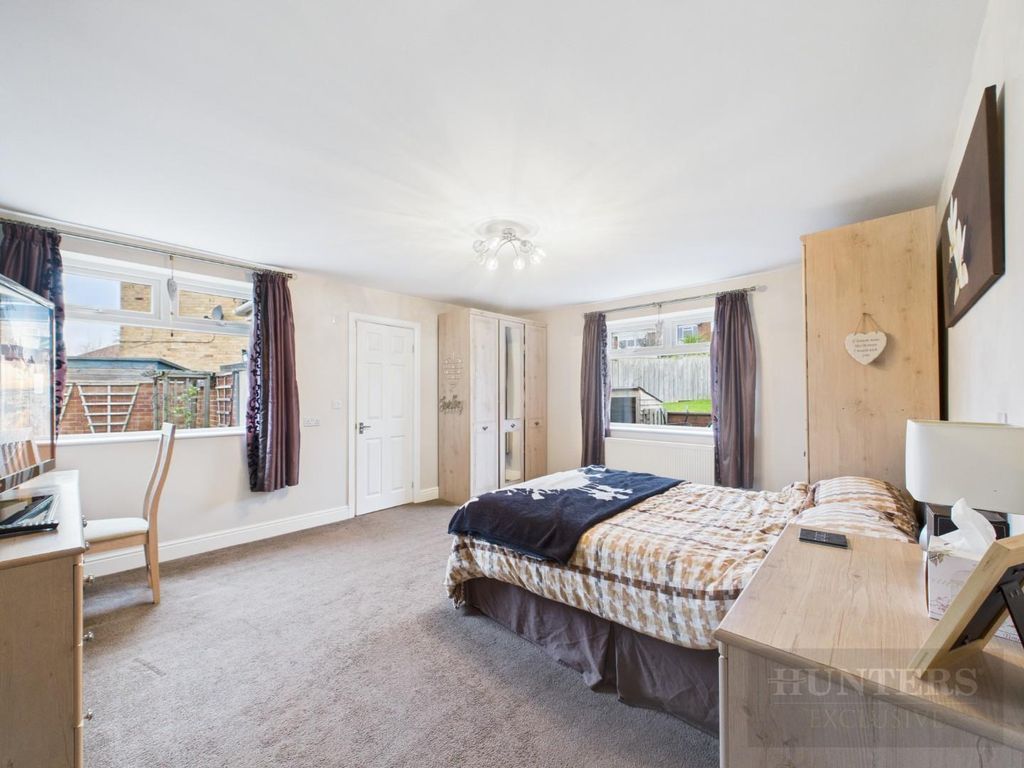 Additional image 10 of 3 bed detached bungalow for saleOmega Road, Bridlington YO16
