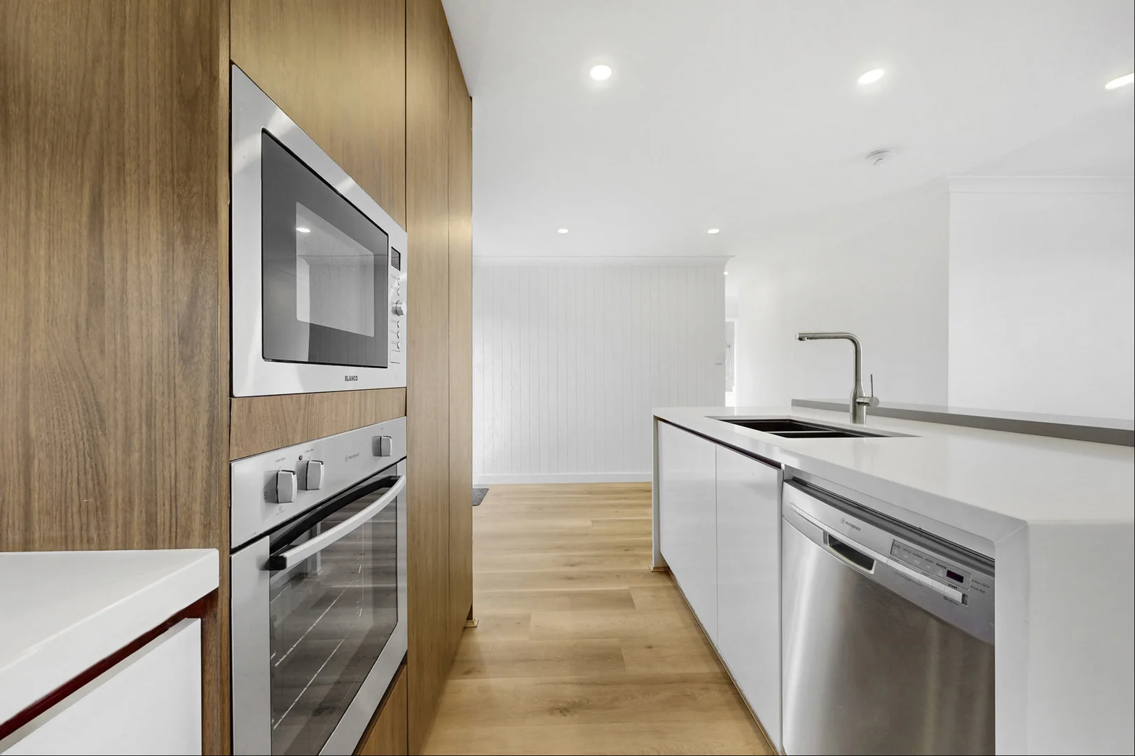 Additional image 8 of 3 Lyndon Court, Heathridge WA 6027