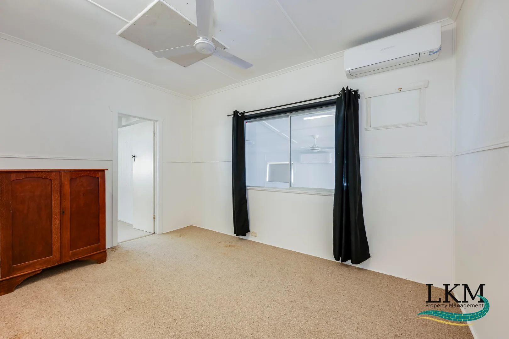 Additional image 12 of 8 Nielsen St, Norville QLD 4670