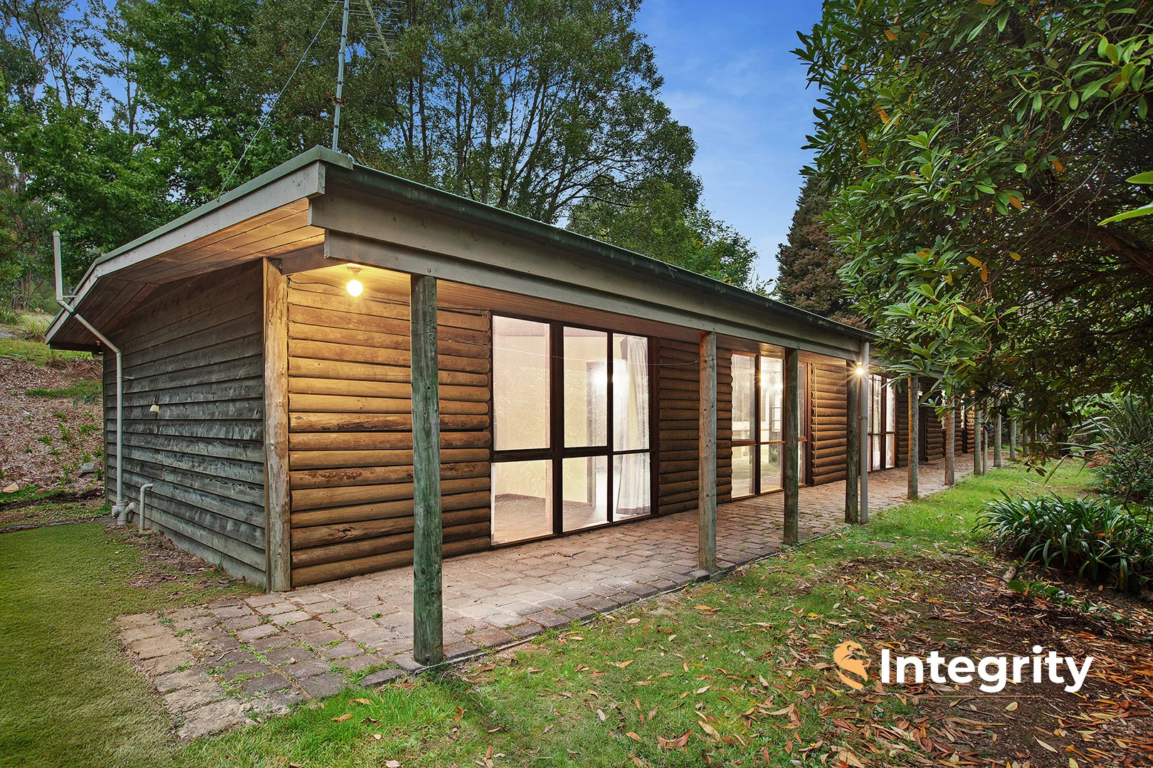 Additional image 18 of 19 Wattle Court, Castella VIC 3777