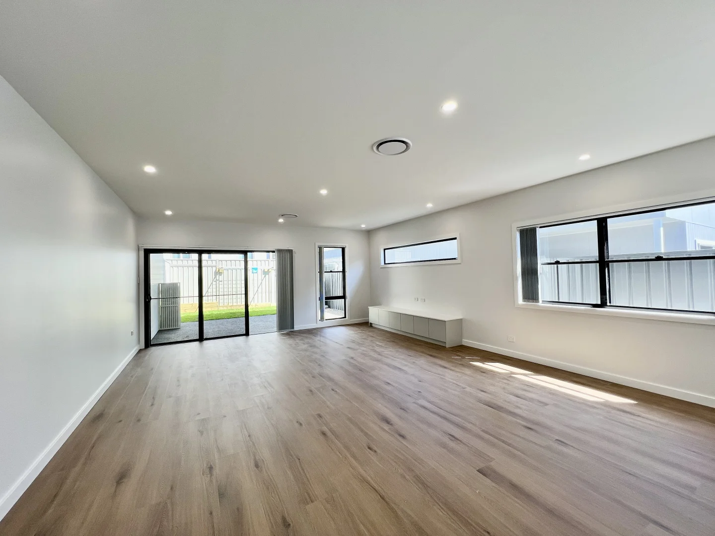 Additional image 3 of 26 Huene Avenue, Halekulani NSW 2262