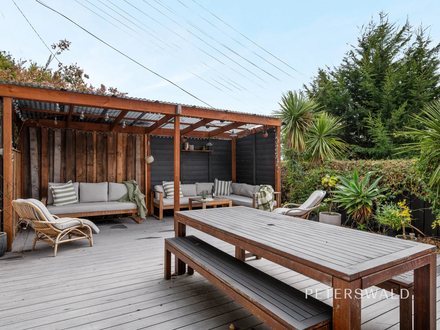 Additional image 31 of 18 Benjafield Terrace, Mount Stuart TAS 7000