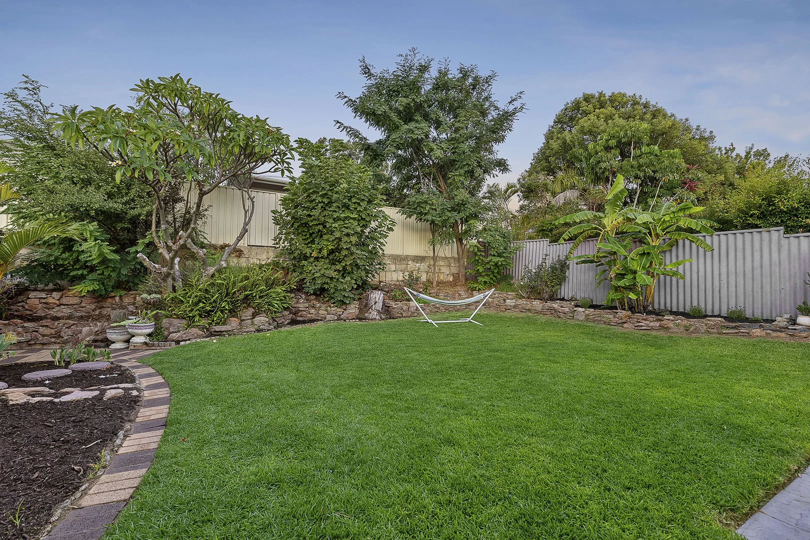 Additional image 25 of 25 Turnbull Way, Trigg WA 6029