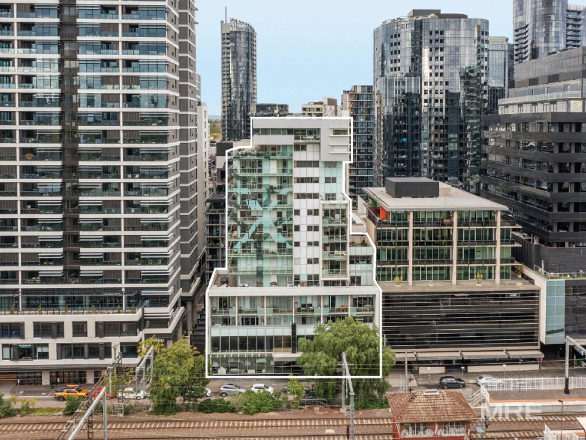 Additional image 24 of 1102/12 Yarra Street, South Yarra VIC 3141