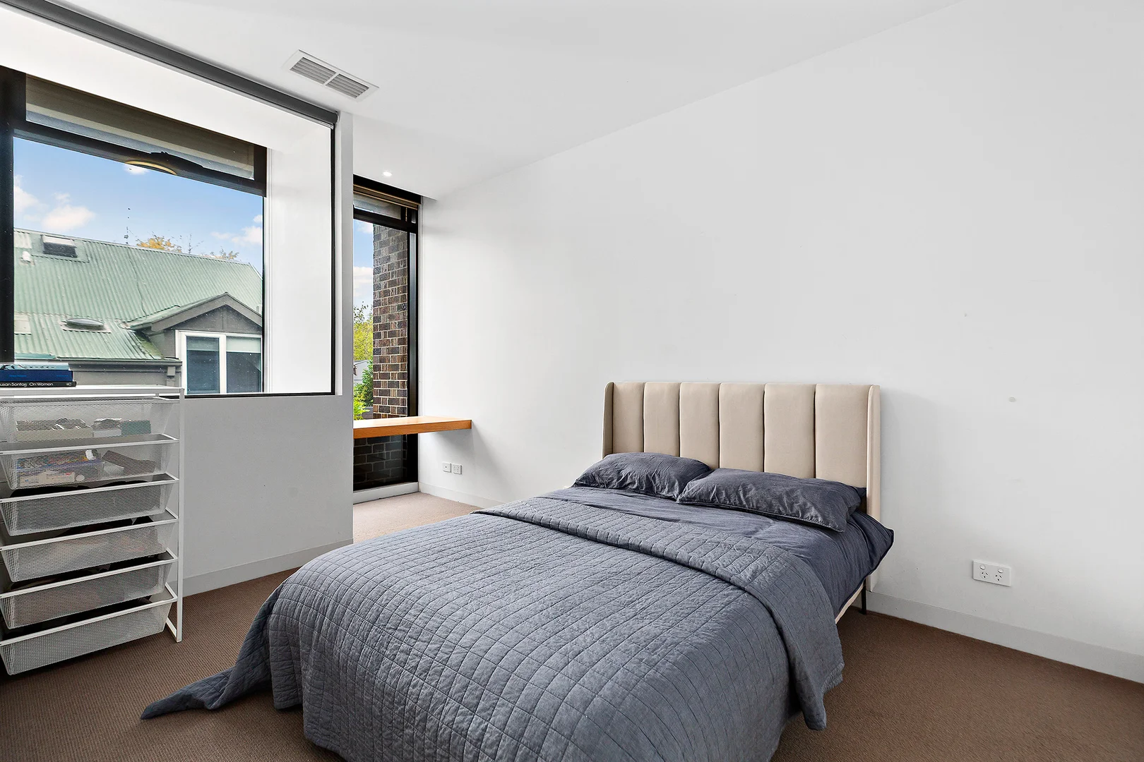Additional image 7 of 104 Little Charles Street, Abbotsford VIC 3067