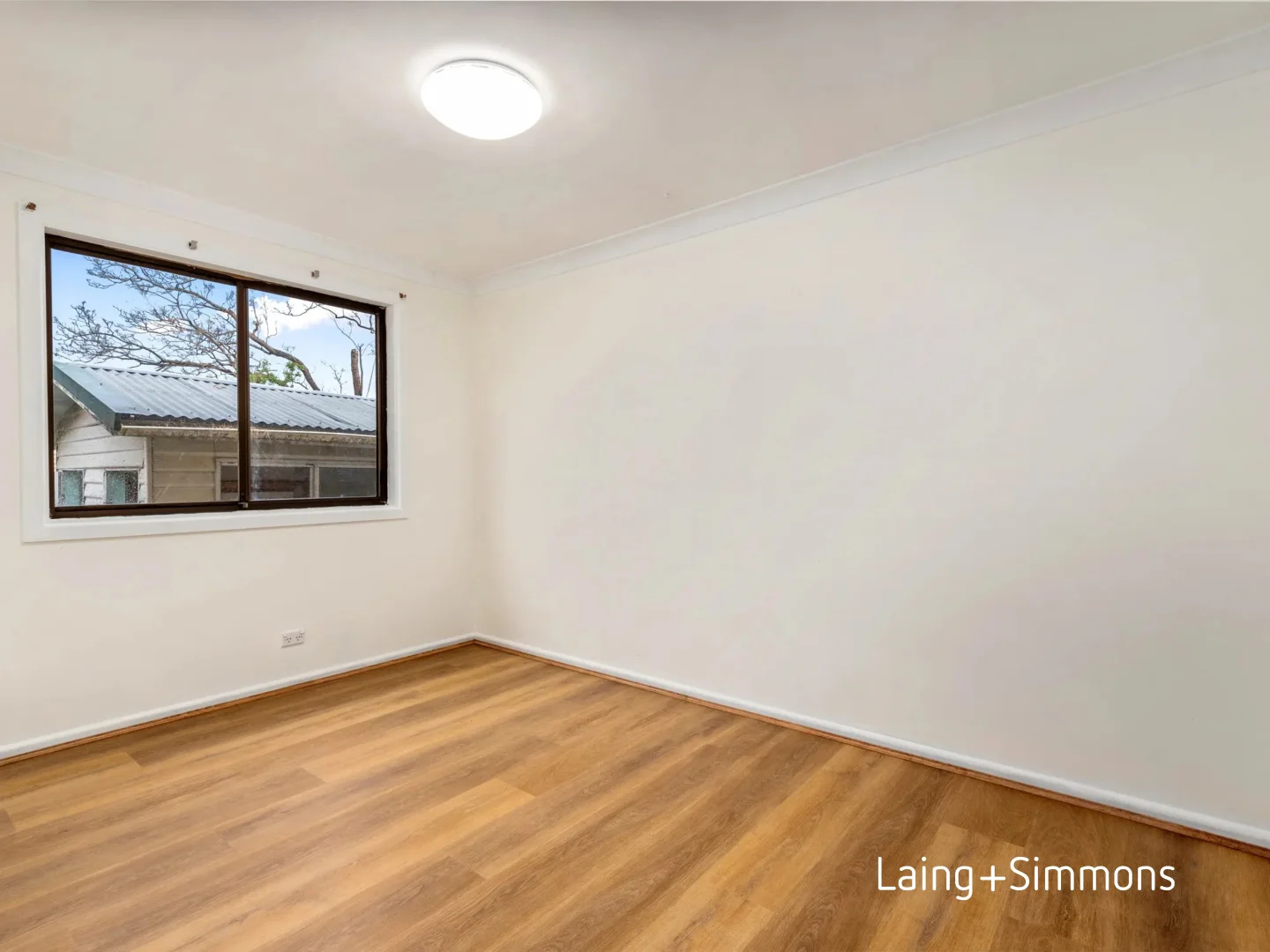 Additional image 5 of 36 Popondetta Rd, Whalan NSW 2770