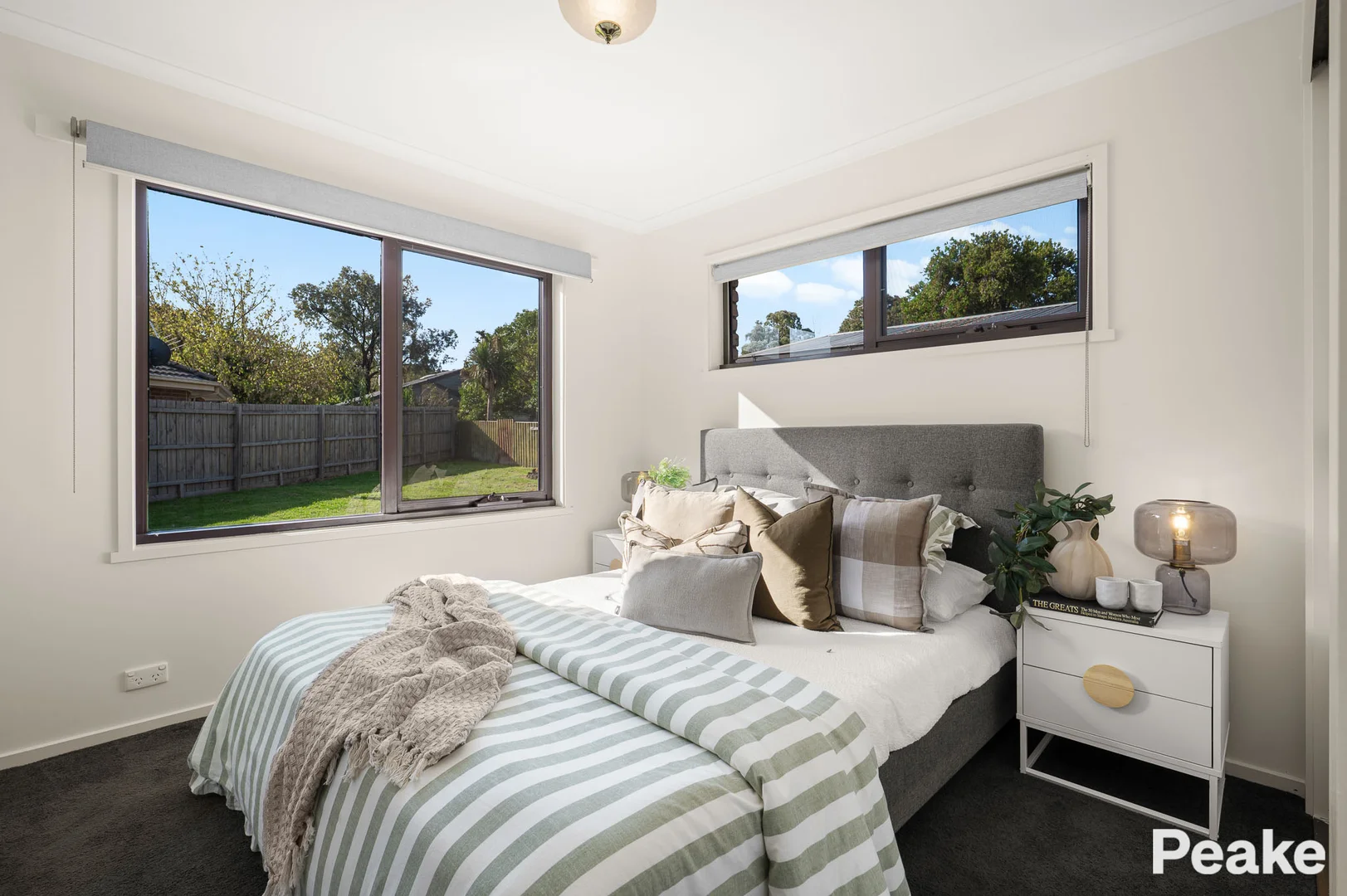 Additional image 7 of 3 Thirlmere Court, Berwick VIC 3806