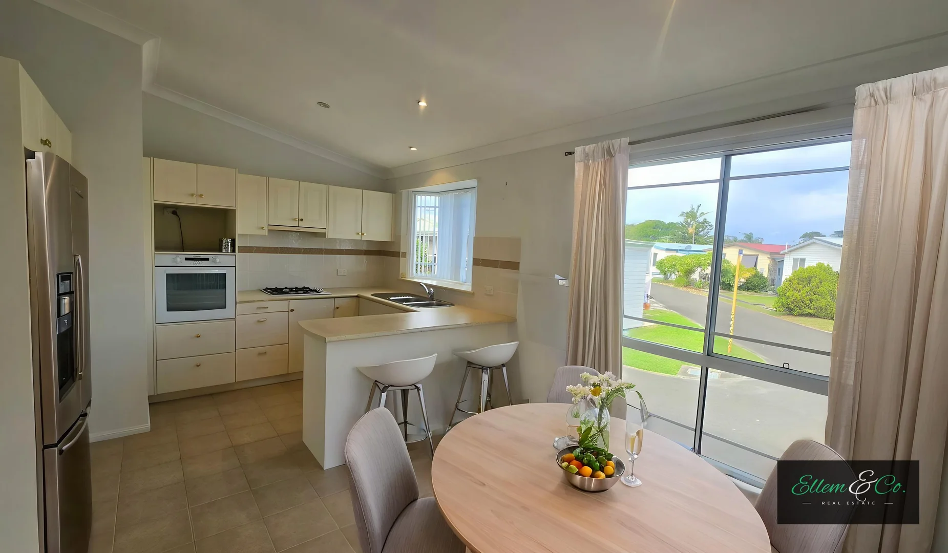 Additional image 5 of 14/14th Avenue, 120 Osborne Parade, Warilla NSW 2528