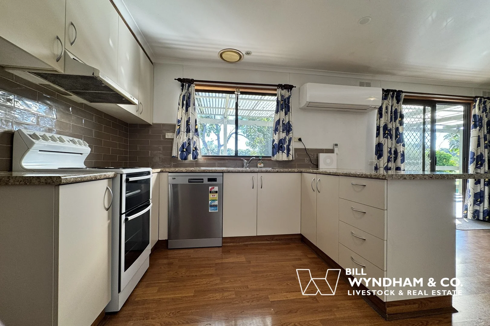 Additional image 5 of 1007 Princes Highway, Nicholson VIC 3882