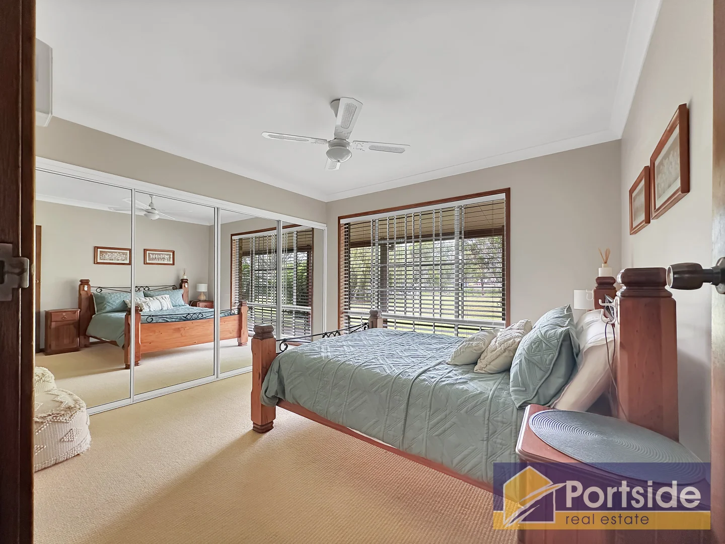 Additional image 10 of 377 Lemon Tree Passage Road, Salt Ash NSW 2318