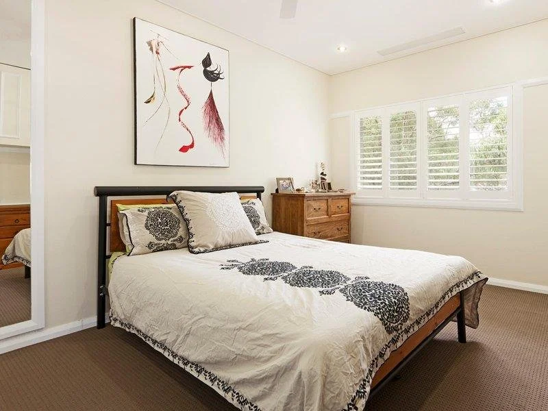 Additional image 4 of 16/189 Phillip St, Waterloo NSW 2017